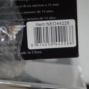 Neo models austin a60 countryman neo44458 1:43