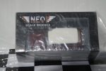 NEO Models Austin A60 Countryman NEO44458 1:43