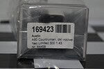 NEO Models Austin A60 Countryman NEO44458 1:43