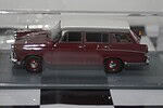 NEO Models Austin A60 Countryman NEO44458 1:43