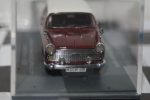 NEO Models Austin A60 Countryman NEO44458 1:43