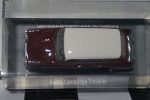 NEO Models Austin A60 Countryman NEO44458 1:43