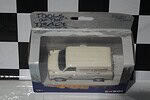Corgi Ford Transit Tools for the Trade Bodgit and Scarper in 1:43 CC02722