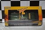 Greenlight Plymouth Fury 1976 Beverly Hills Cop 1:43 Diecast 86566