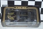 Greenlight Pontiac Trans am 1977 Smokey and the Bandit 1:24 Diecast 84013