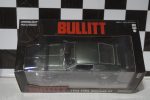 Greenlight Ford Mustang GT Fastback Bullitt 1968 1:24 Diecast 84041