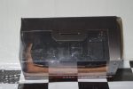 Jada Hollywood Rides Knight Rider Die-Cast 1:24 – 31116