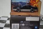 Jada Hollywood Rides Knight Rider Die-Cast 1:24 – 31116