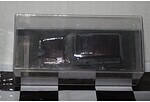 Ixo subaru legacy 2.0 turbo rs 1989 blue clc226 1:43