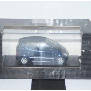 Premium x diecast ford mustang 1965 black prd204 1:43