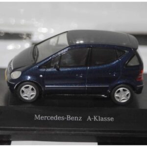 Premium x diecast ford mustang 1965 black prd204 1:43