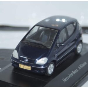 Premium x diecast ford mustang 1965 black prd204 1:43