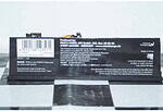 Minichamps  Force India 2008 VJM01 G.Fisichella 400 080021 1:43
