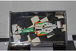 MinichampsForceIndiaVJMG.Fisichella: