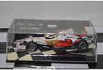 MinichampsForceIndiaVJMG.Fisichella: