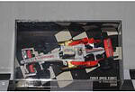MinichampsForceIndiaVJMG.Fisichella: