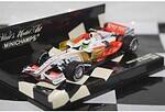 MinichampsForceIndiaVJMG.Fisichella: