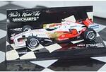 MinichampsForceIndiaVJMG.Fisichella: