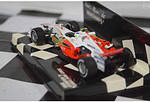 MinichampsForceIndiaVJMG.Fisichella: