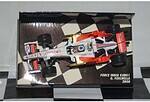 MinichampsForceIndiaVJMG.Fisichella:
