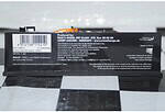 Minichamps  force india 2008 vjm01 g.fisichella 400 080021 1:43