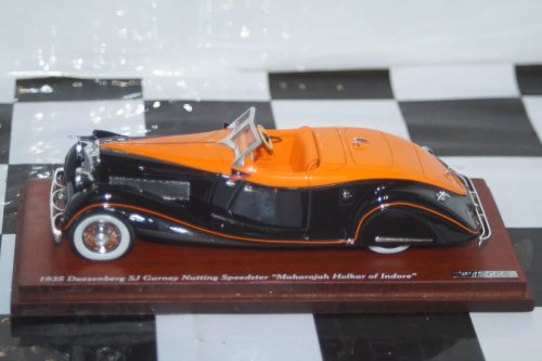 Minichamps  force india 2008 vjm01 g.fisichella 400 080021 1:43