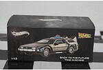 MinichampsForceIndiaVJMG.Fisichella:
