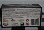 MinichampsForceIndiaVJMG.Fisichella: