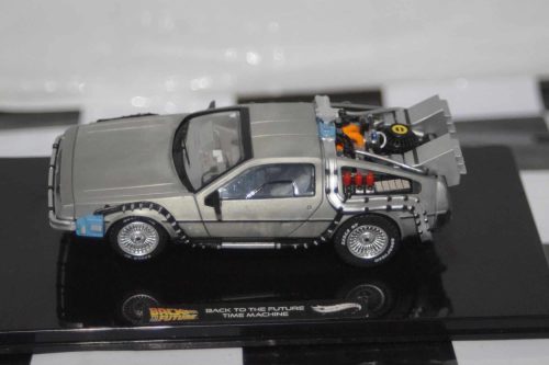 MinichampsForceIndiaVJMG.Fisichella: