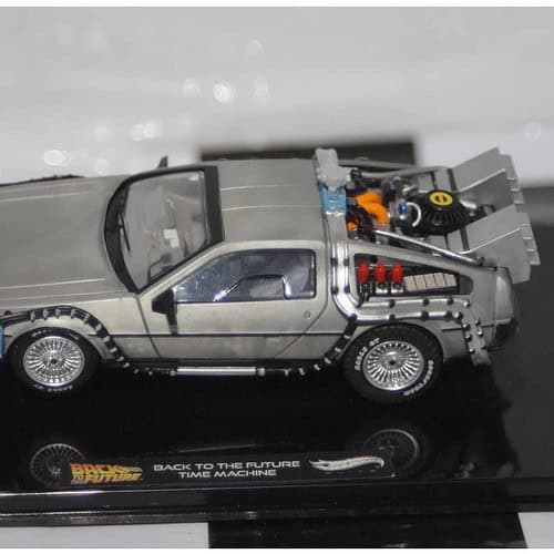 MinichampsForceIndiaVJMG.Fisichella: