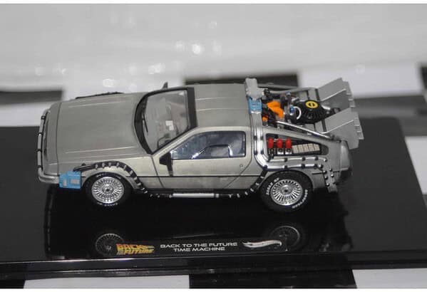 MinichampsForceIndiaVJMG.Fisichella: