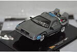 MinichampsForceIndiaVJMG.Fisichella: