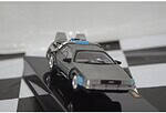 MinichampsForceIndiaVJMG.Fisichella: