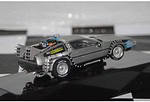 MinichampsForceIndiaVJMG.Fisichella: