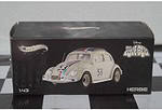 MinichampsForceIndiaVJMG.Fisichella: