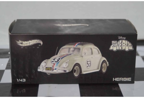 MinichampsForceIndiaVJMG.Fisichella: