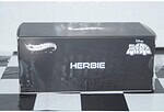 MinichampsForceIndiaVJMG.Fisichella: