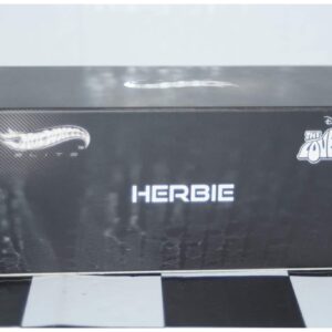 MinichampsForceIndiaVJMG.Fisichella: