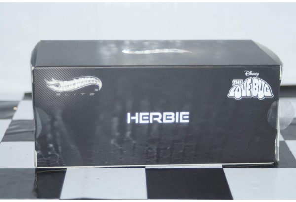 MinichampsForceIndiaVJMG.Fisichella: