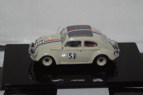 MinichampsForceIndiaVJMG.Fisichella:
