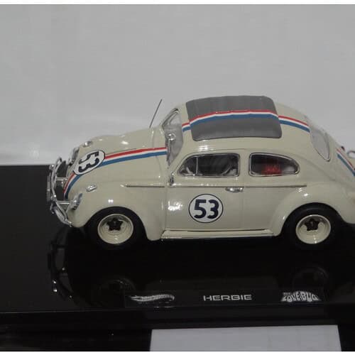 MinichampsForceIndiaVJMG.Fisichella: