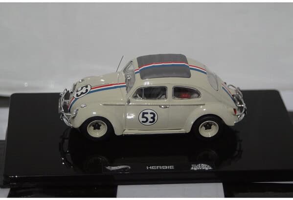 MinichampsForceIndiaVJMG.Fisichella: