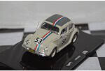 MinichampsForceIndiaVJMG.Fisichella: