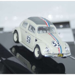 MinichampsForceIndiaVJMG.Fisichella: