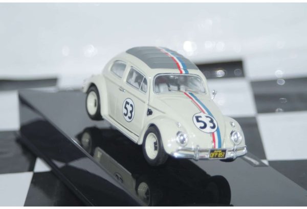 MinichampsForceIndiaVJMG.Fisichella: