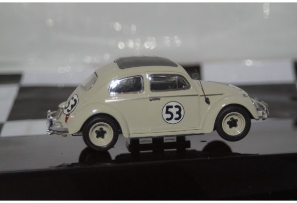 MinichampsForceIndiaVJMG.Fisichella:
