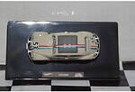 MinichampsForceIndiaVJMG.Fisichella: