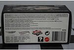 MinichampsForceIndiaVJMG.Fisichella: