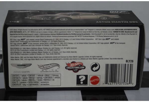 MinichampsForceIndiaVJMG.Fisichella: