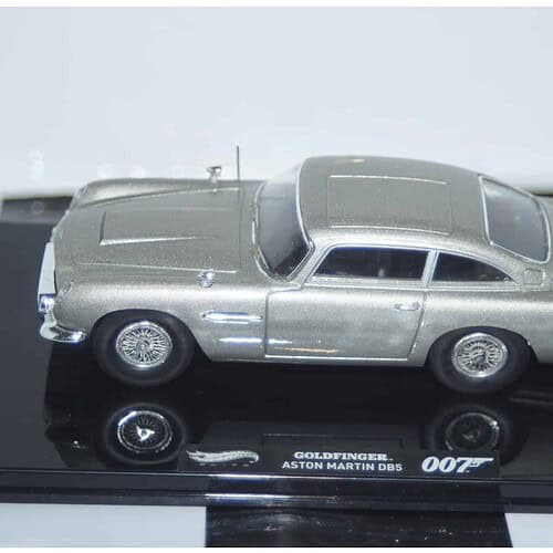 MinichampsForceIndiaVJMG.Fisichella: